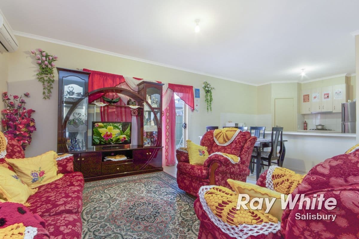 20 Westminster Drive, Elizabeth Park SA 5113, Elizabeth Park - Thumbnail 4