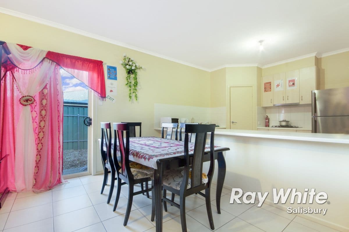 20 Westminster Drive, Elizabeth Park SA 5113, Elizabeth Park - Thumbnail 5