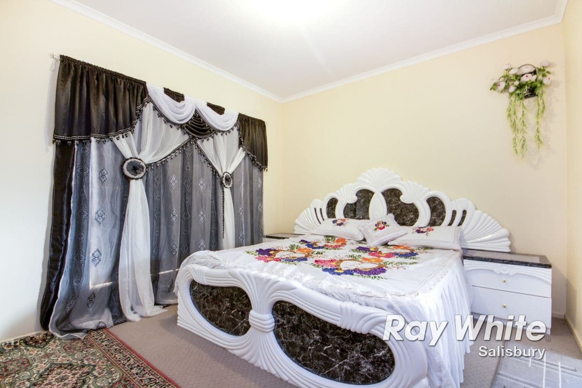 20 Westminster Drive, Elizabeth Park SA 5113, Elizabeth Park - Thumbnail 6