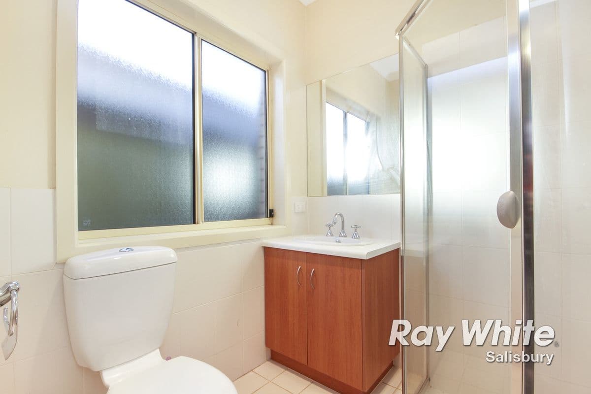 20 Westminster Drive, Elizabeth Park SA 5113, Elizabeth Park - Thumbnail 7