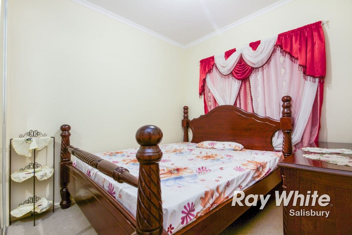 20 Westminster Drive, Elizabeth Park SA 5113, Elizabeth Park - Thumbnail 8