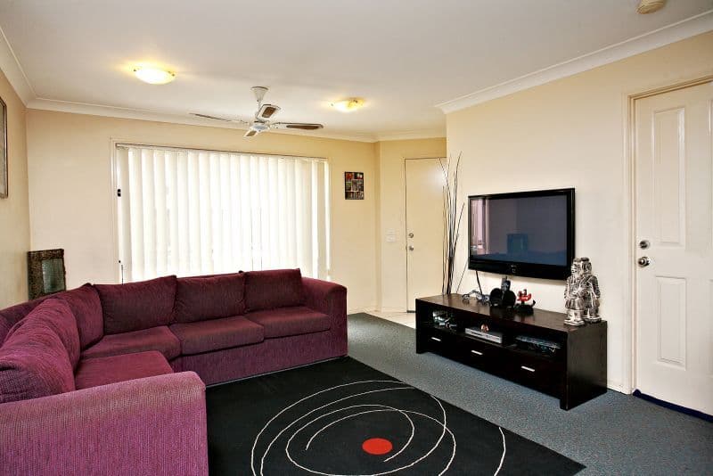 Unit 65, 346 Sydenham Road, SYDENHAM VIC 3037, Sydenham - Thumbnail 3