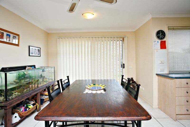 Unit 65, 346 Sydenham Road, SYDENHAM VIC 3037, Sydenham - Thumbnail 4
