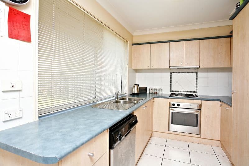 Unit 65, 346 Sydenham Road, SYDENHAM VIC 3037, Sydenham - Thumbnail 5