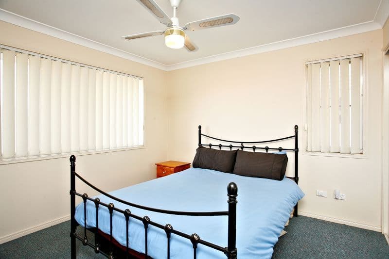 Unit 65, 346 Sydenham Road, SYDENHAM VIC 3037, Sydenham - Thumbnail 6