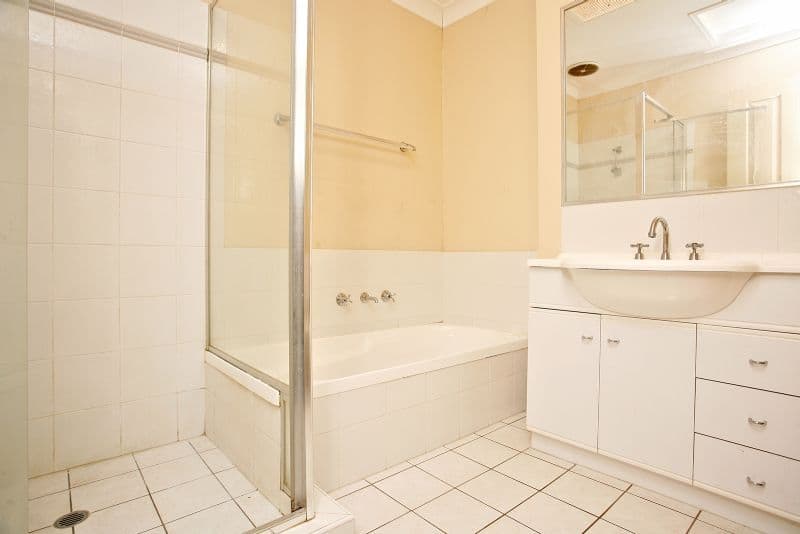 Unit 65, 346 Sydenham Road, SYDENHAM VIC 3037, Sydenham - Thumbnail 7