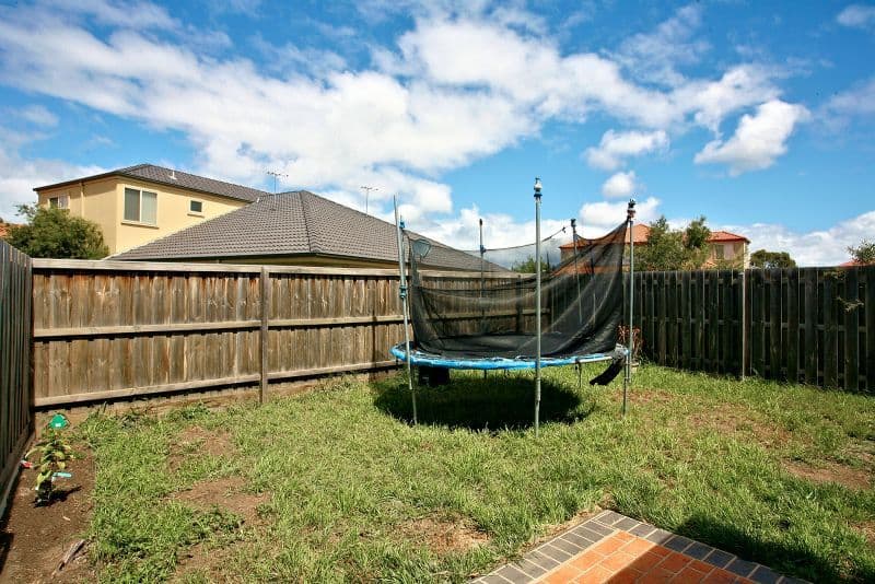 Unit 65, 346 Sydenham Road, SYDENHAM VIC 3037, Sydenham - Thumbnail 8