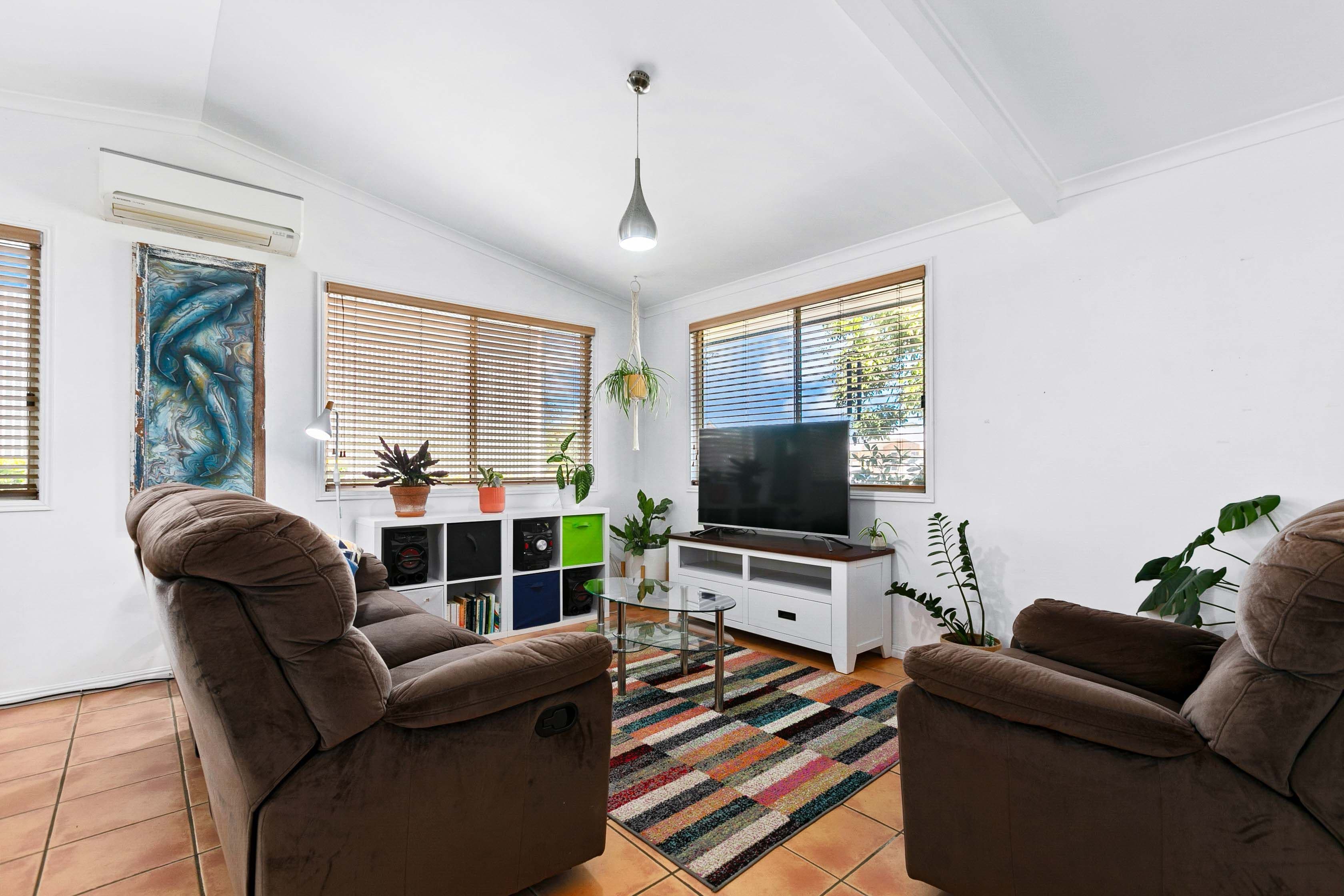 9 O'Regan Drive, Craignish QLD 4655, Craignish - Thumbnail 6