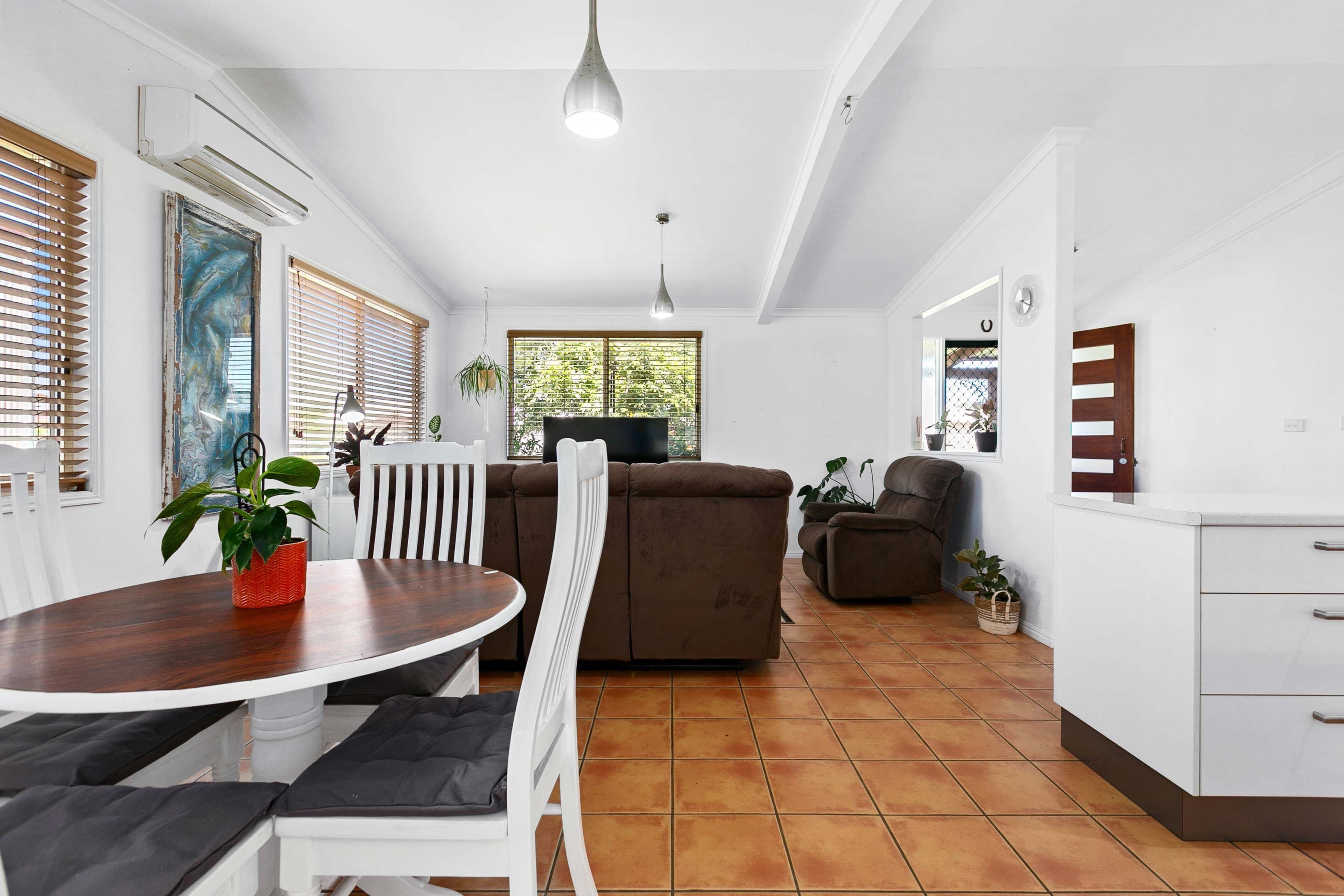 9 O'Regan Drive, Craignish QLD 4655, Craignish - Thumbnail 7