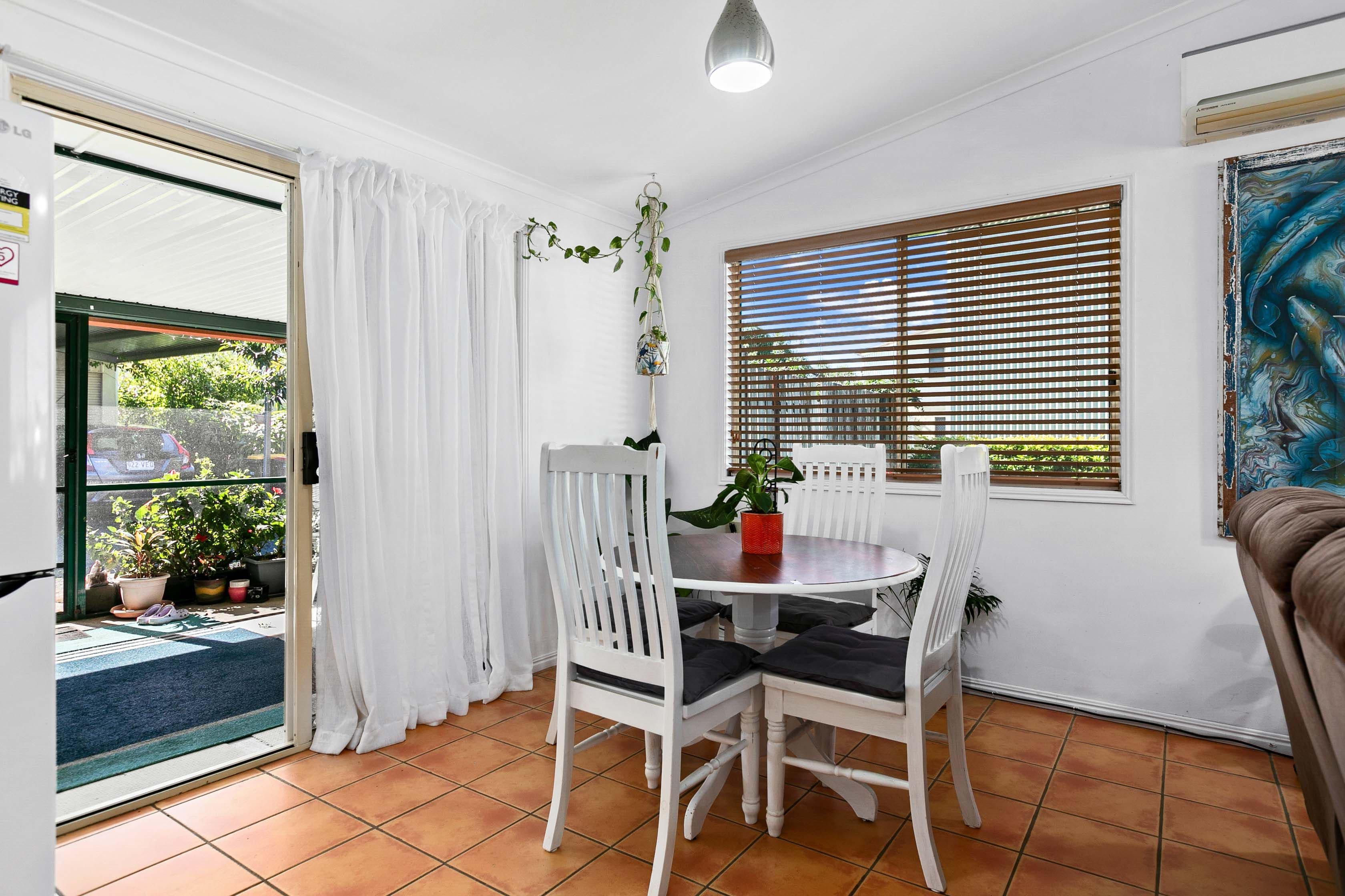 9 O'Regan Drive, Craignish QLD 4655, Craignish - Thumbnail 8