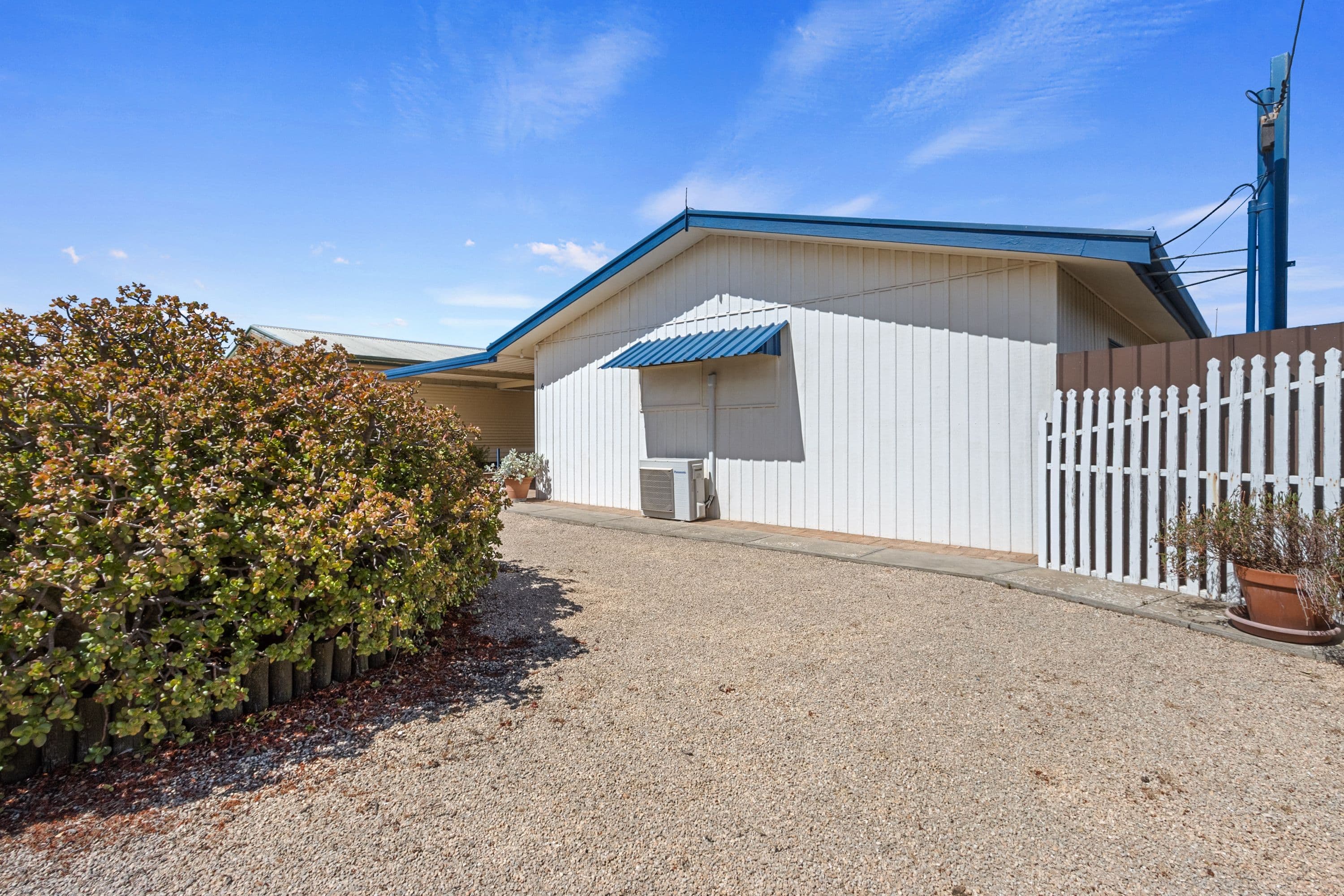 6 Fifth Street, Wool Bay SA 5575, Wool Bay - Thumbnail 2