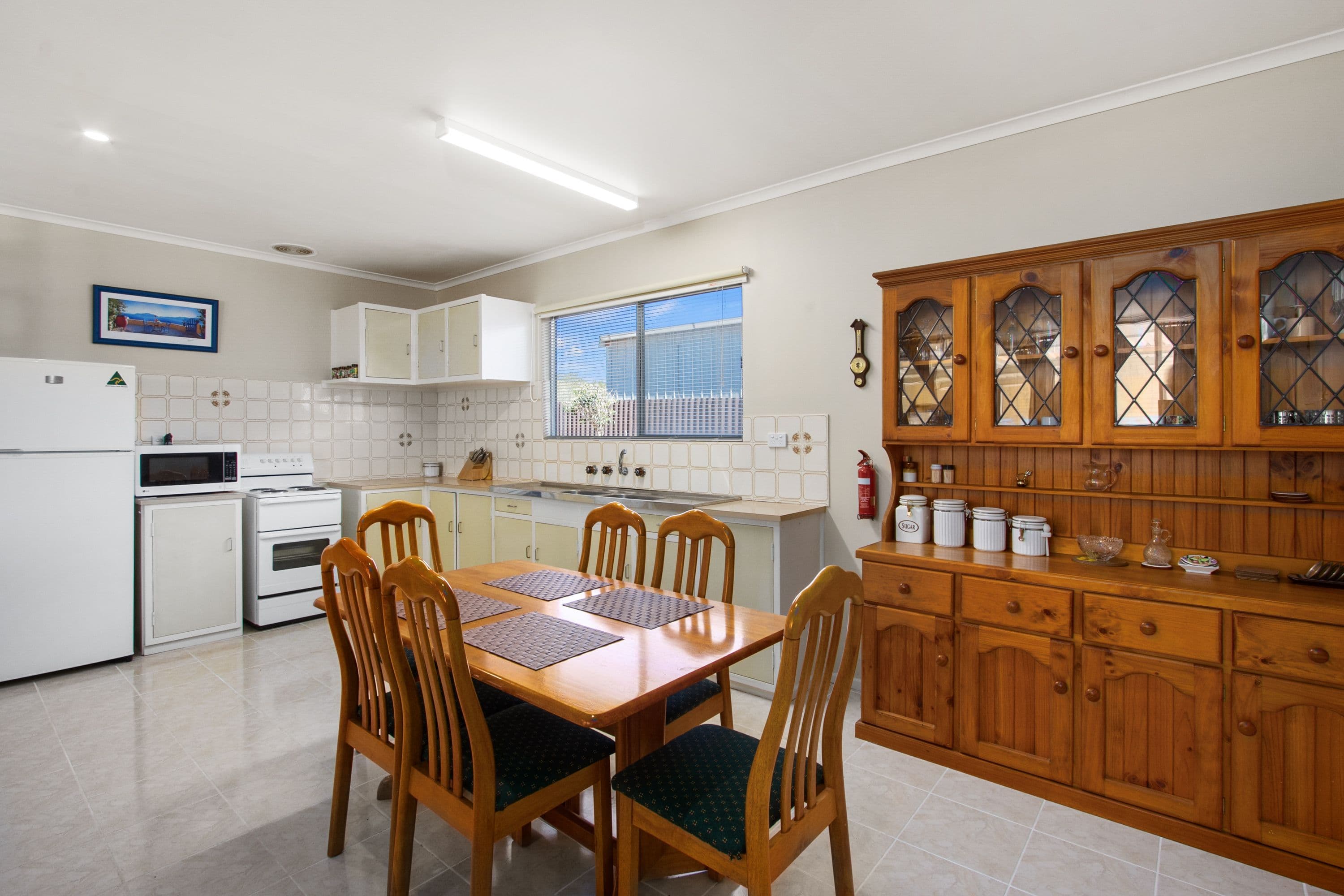 6 Fifth Street, Wool Bay SA 5575, Wool Bay - Thumbnail 3