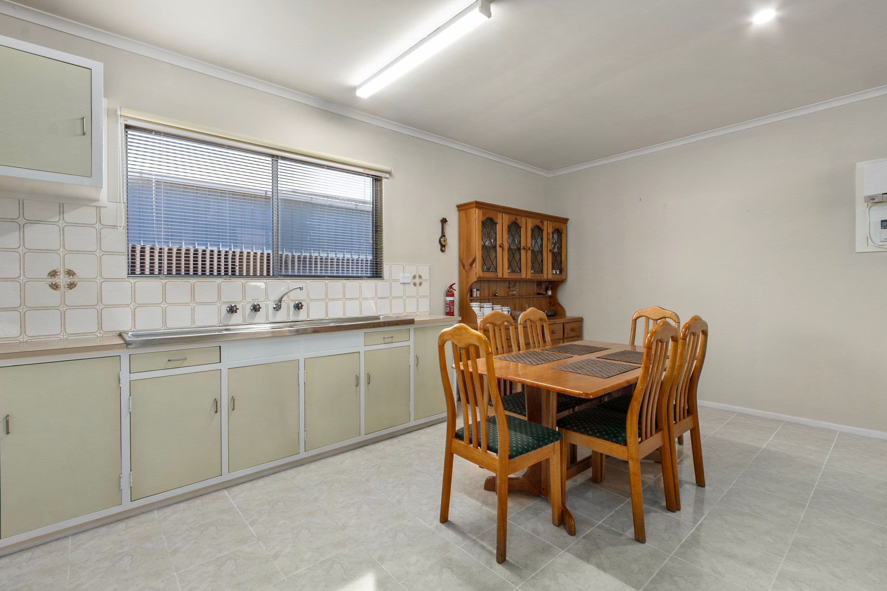 6 Fifth Street, Wool Bay SA 5575, Wool Bay - Thumbnail 4