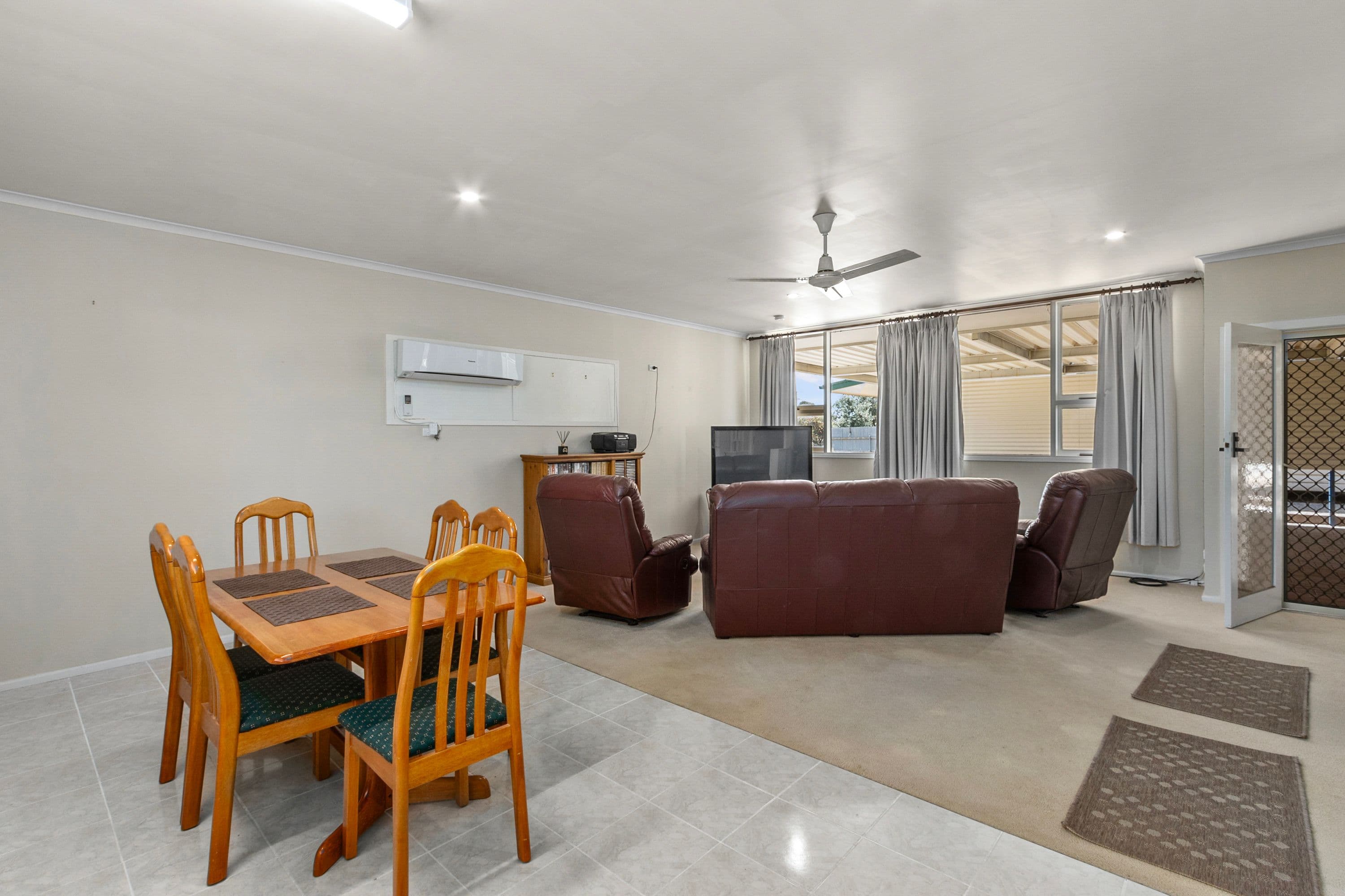 6 Fifth Street, Wool Bay SA 5575, Wool Bay - Thumbnail 5
