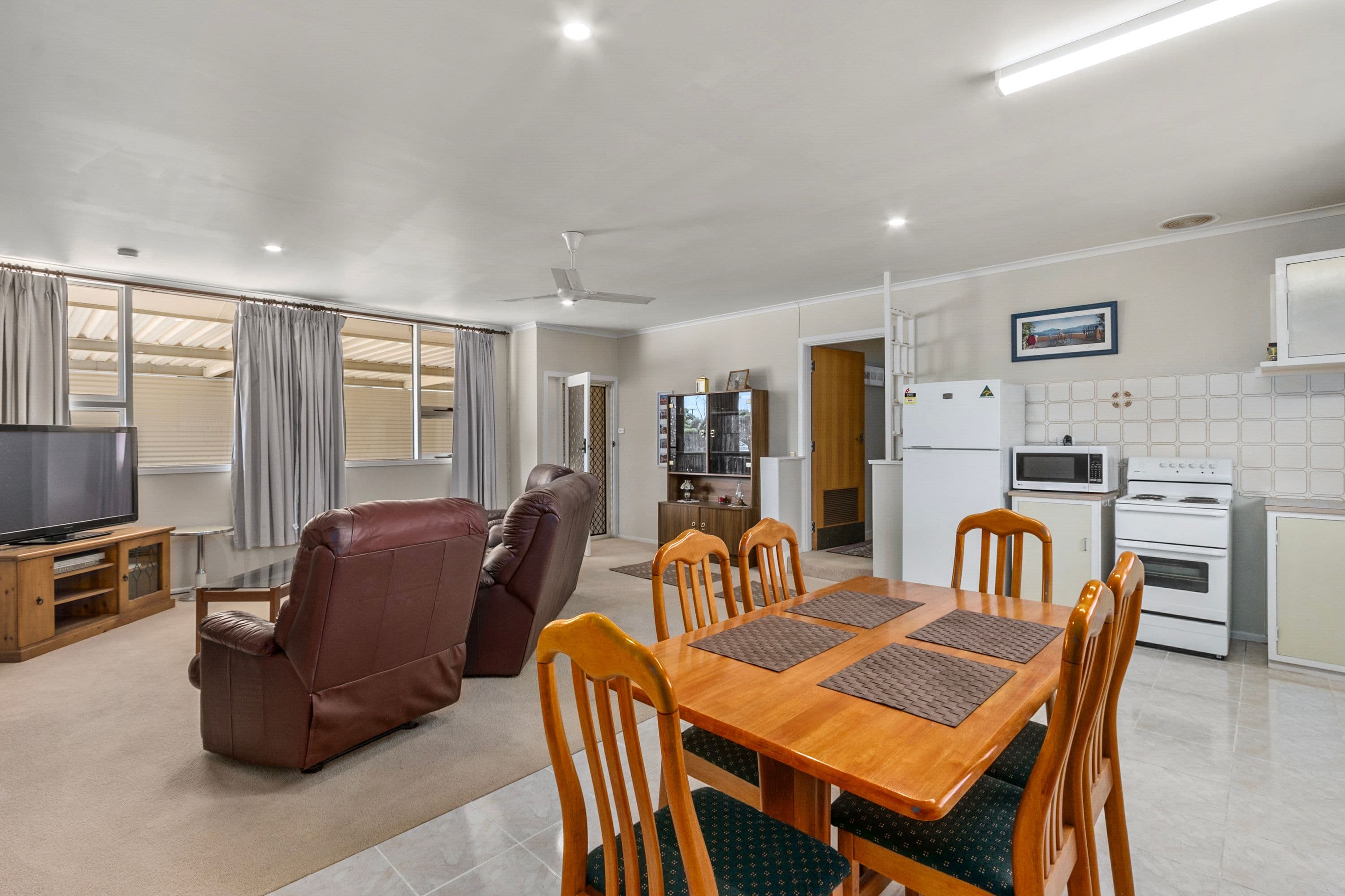 6 Fifth Street, Wool Bay SA 5575, Wool Bay - Thumbnail 6