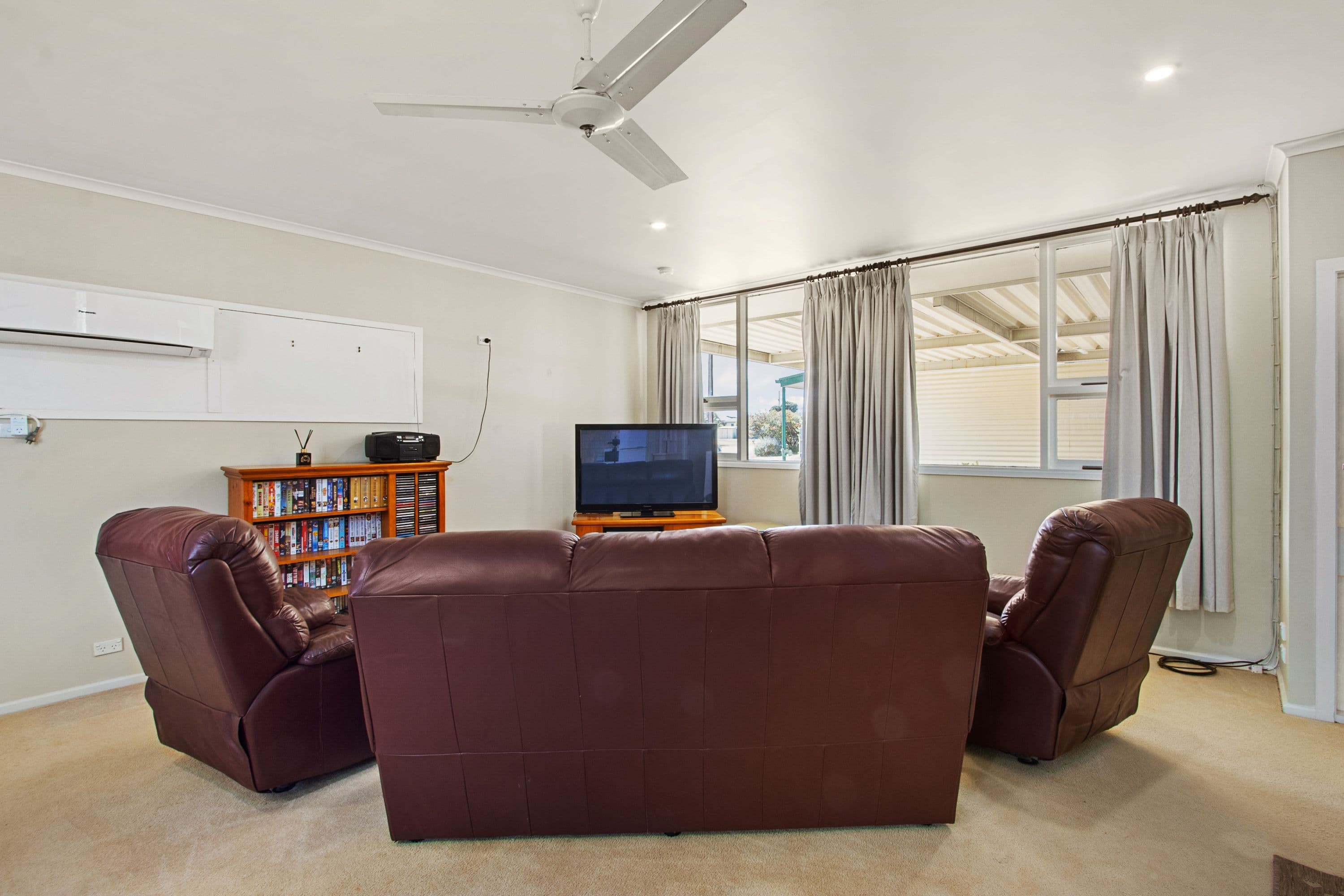 6 Fifth Street, Wool Bay SA 5575, Wool Bay - Thumbnail 7
