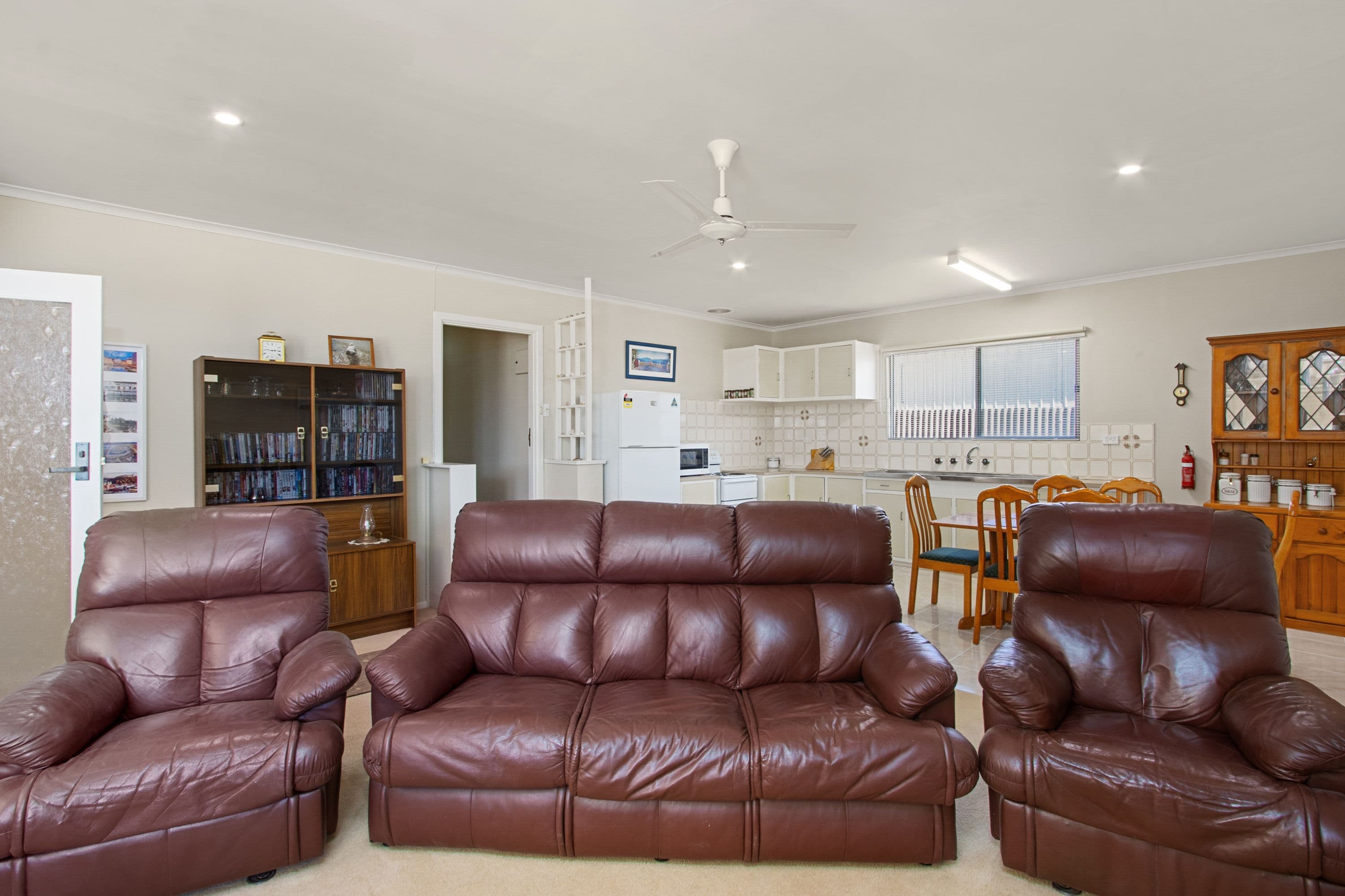 6 Fifth Street, Wool Bay SA 5575, Wool Bay - Thumbnail 8