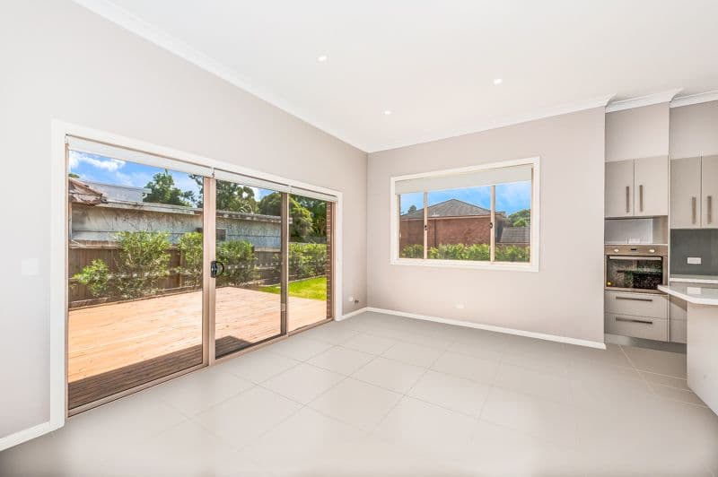 167 Coxs Road, North Ryde - Thumbnail 2