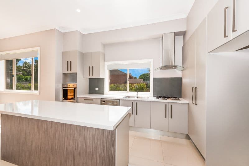 167 Coxs Road, North Ryde - Thumbnail 3