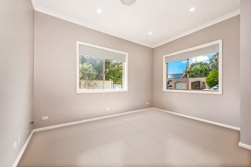 167 Coxs Road, North Ryde - Thumbnail 4