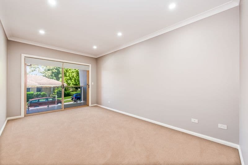 167 Coxs Road, North Ryde - Thumbnail 5