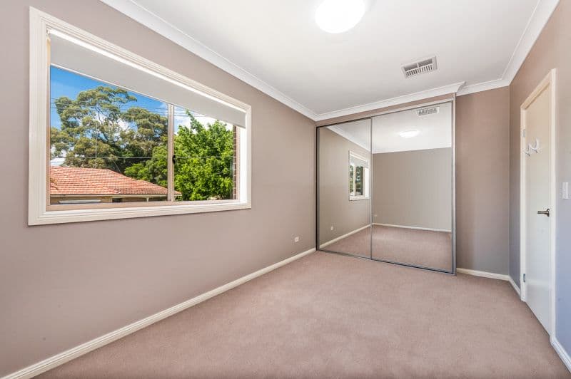 167 Coxs Road, North Ryde - Thumbnail 6