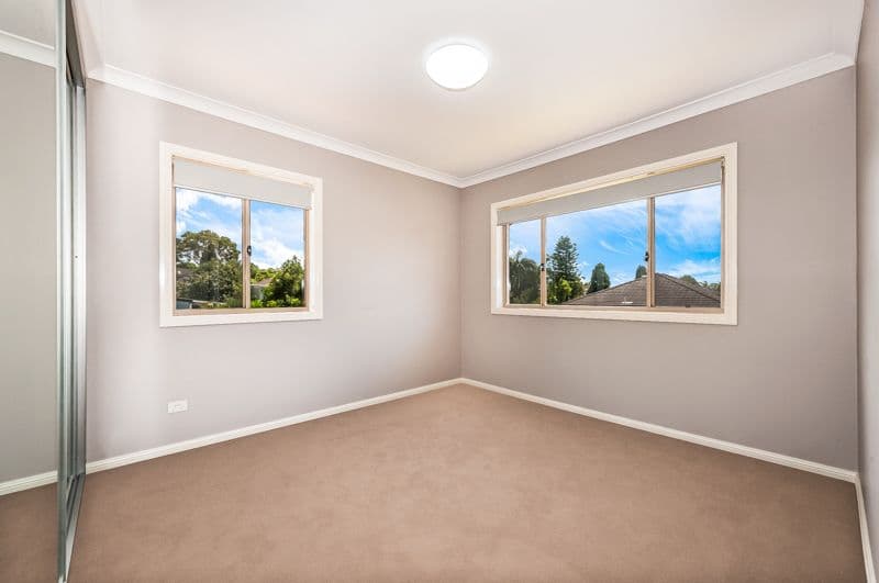 167 Coxs Road, North Ryde - Thumbnail 7