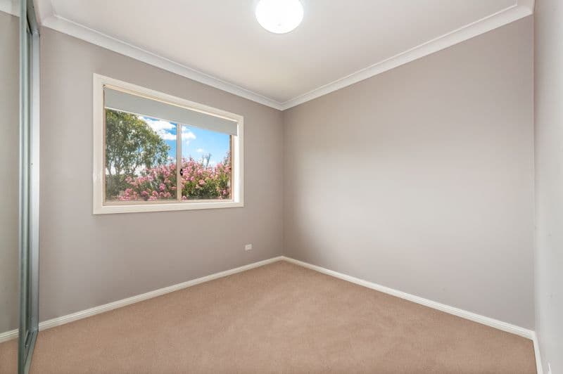 167 Coxs Road, North Ryde - Thumbnail 8