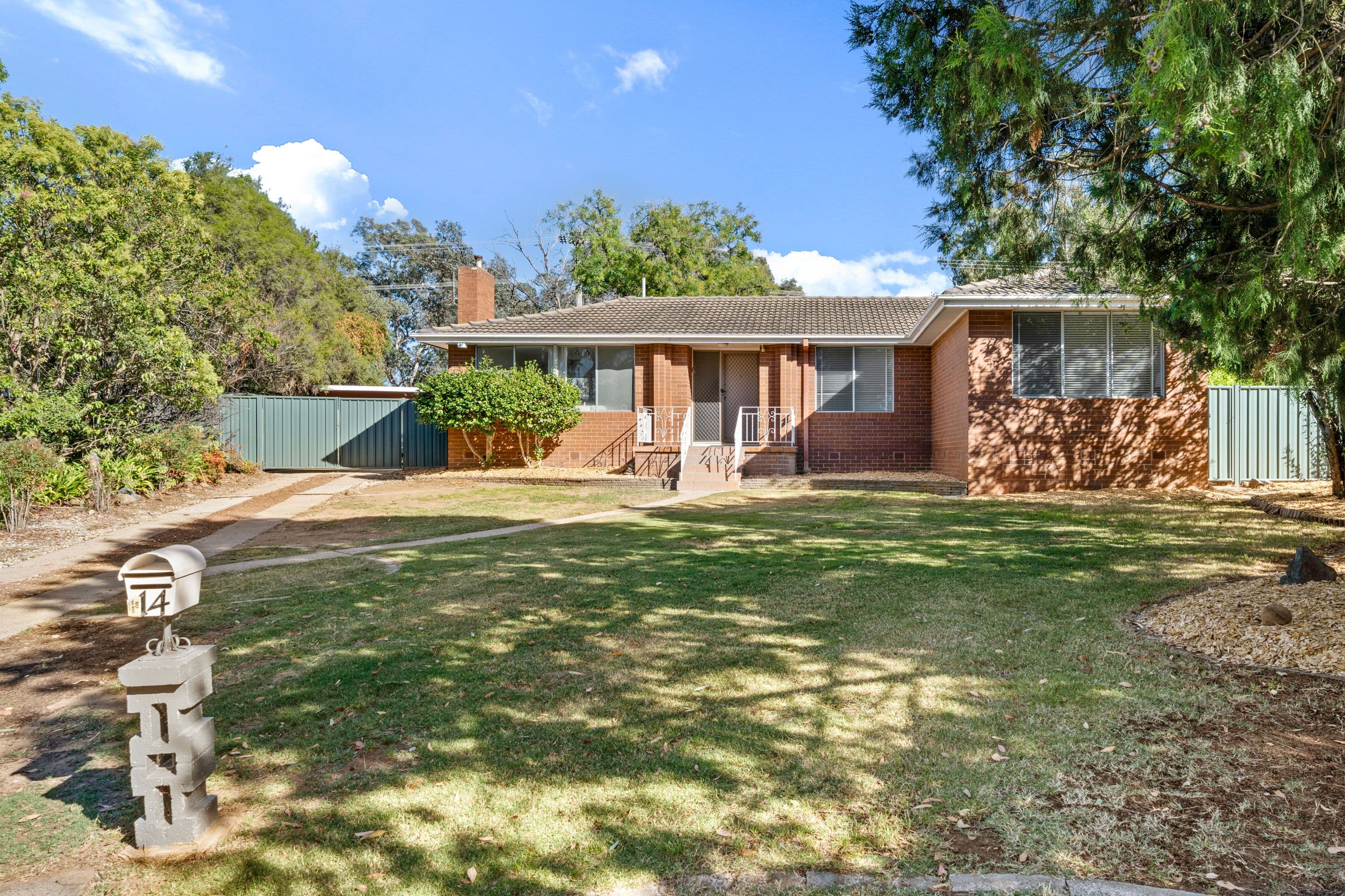 14 Druitt Place, Macquarie ACT 2614, Macquarie - Image 1