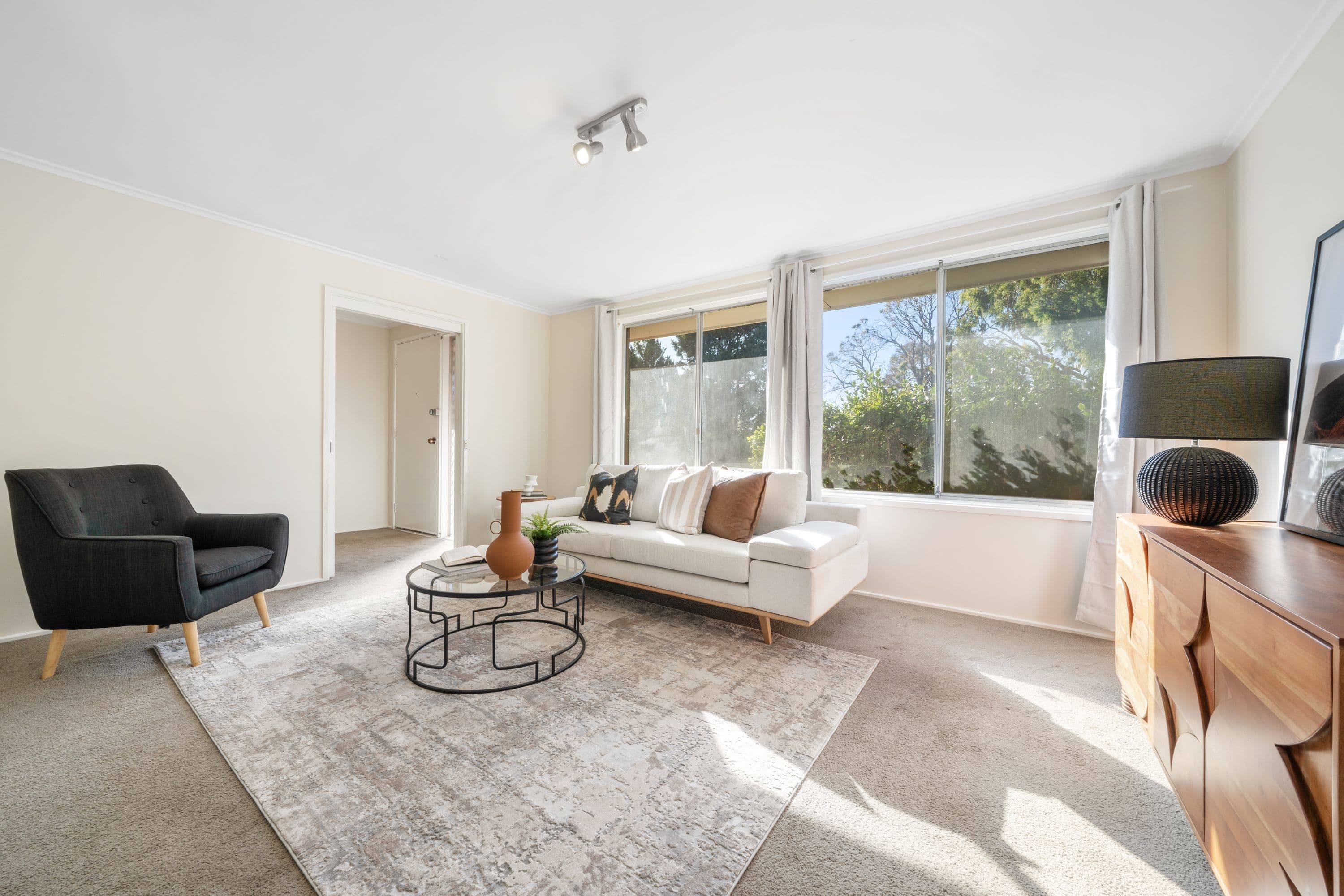 14 Druitt Place, Macquarie ACT 2614, Macquarie - Thumbnail 2