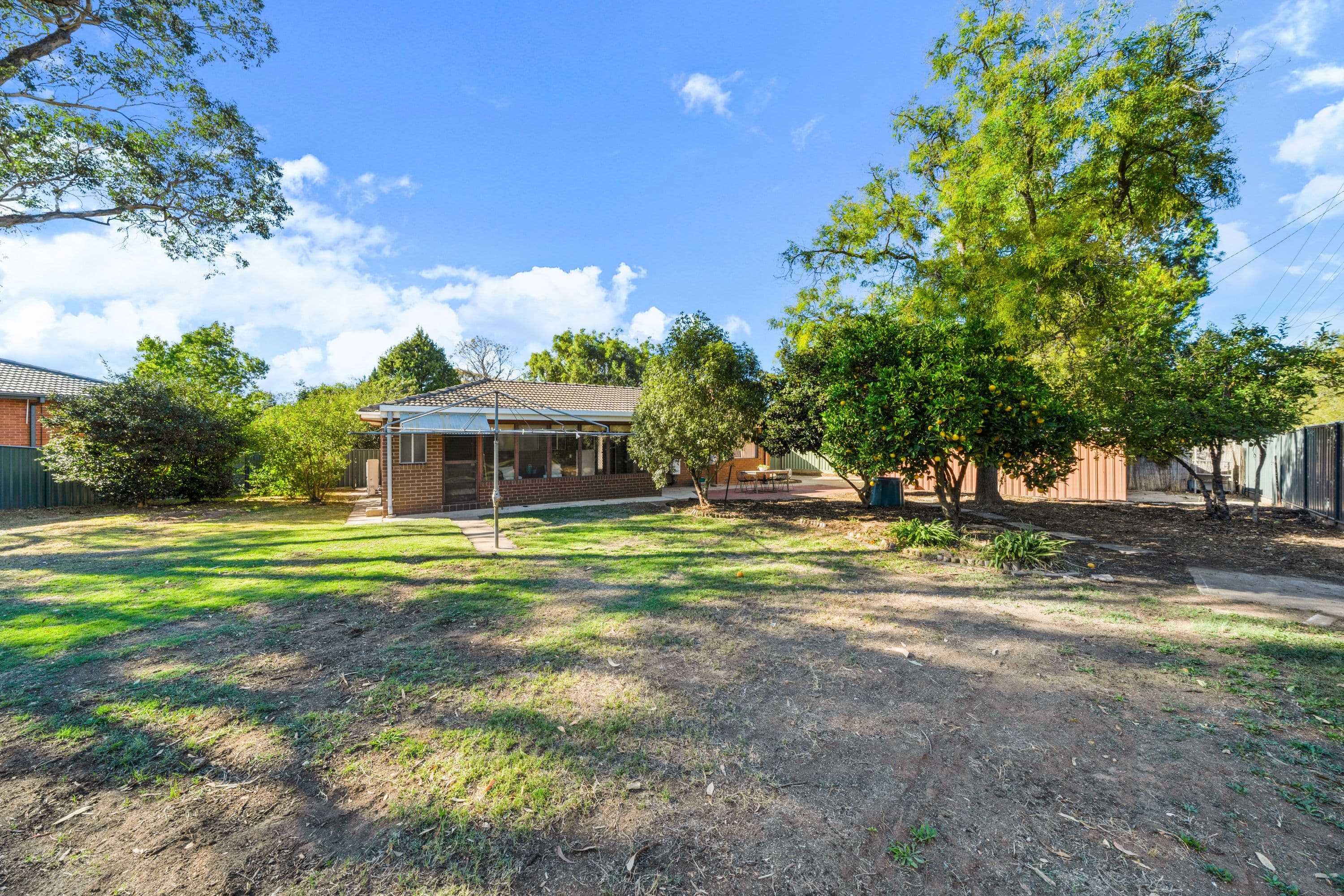 14 Druitt Place, Macquarie ACT 2614, Macquarie - Thumbnail 3