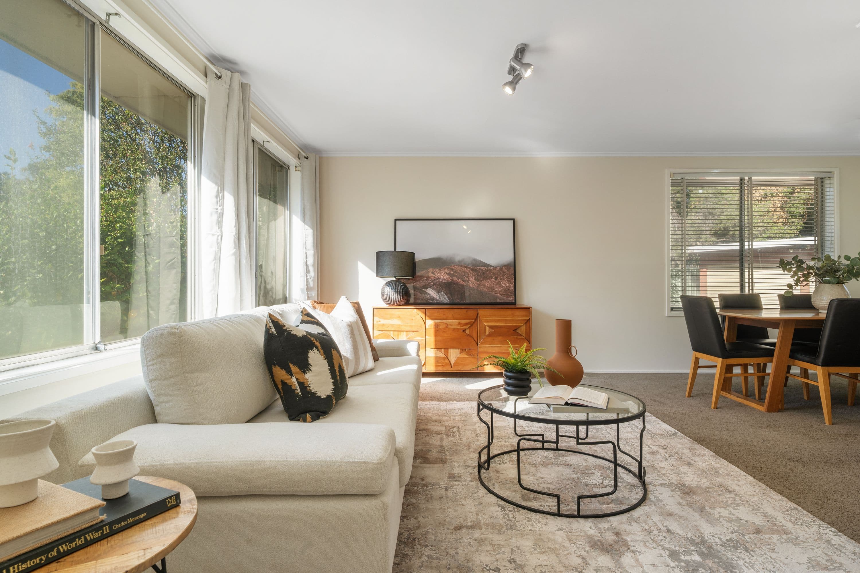 14 Druitt Place, Macquarie ACT 2614, Macquarie - Thumbnail 4