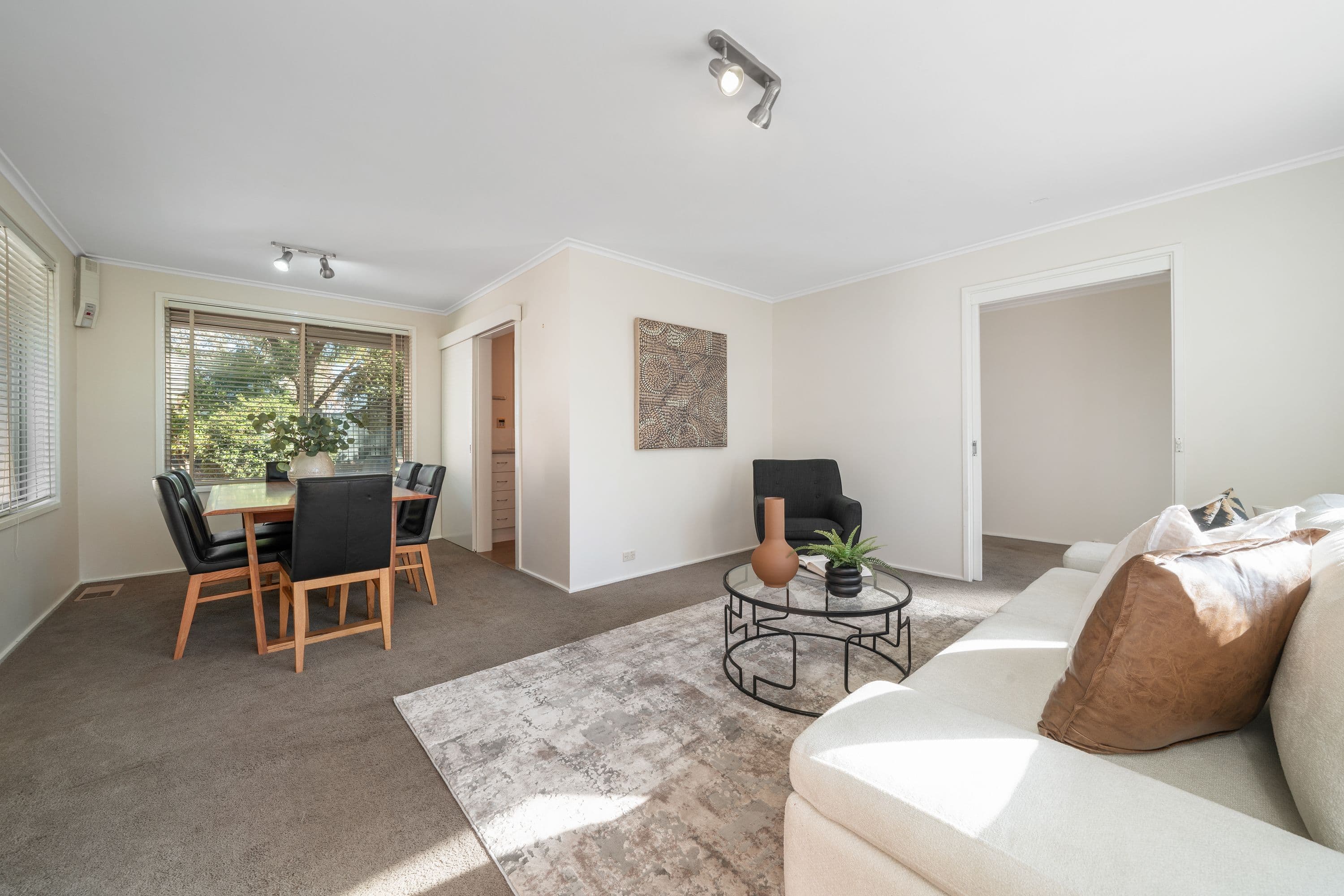 14 Druitt Place, Macquarie ACT 2614, Macquarie - Thumbnail 5