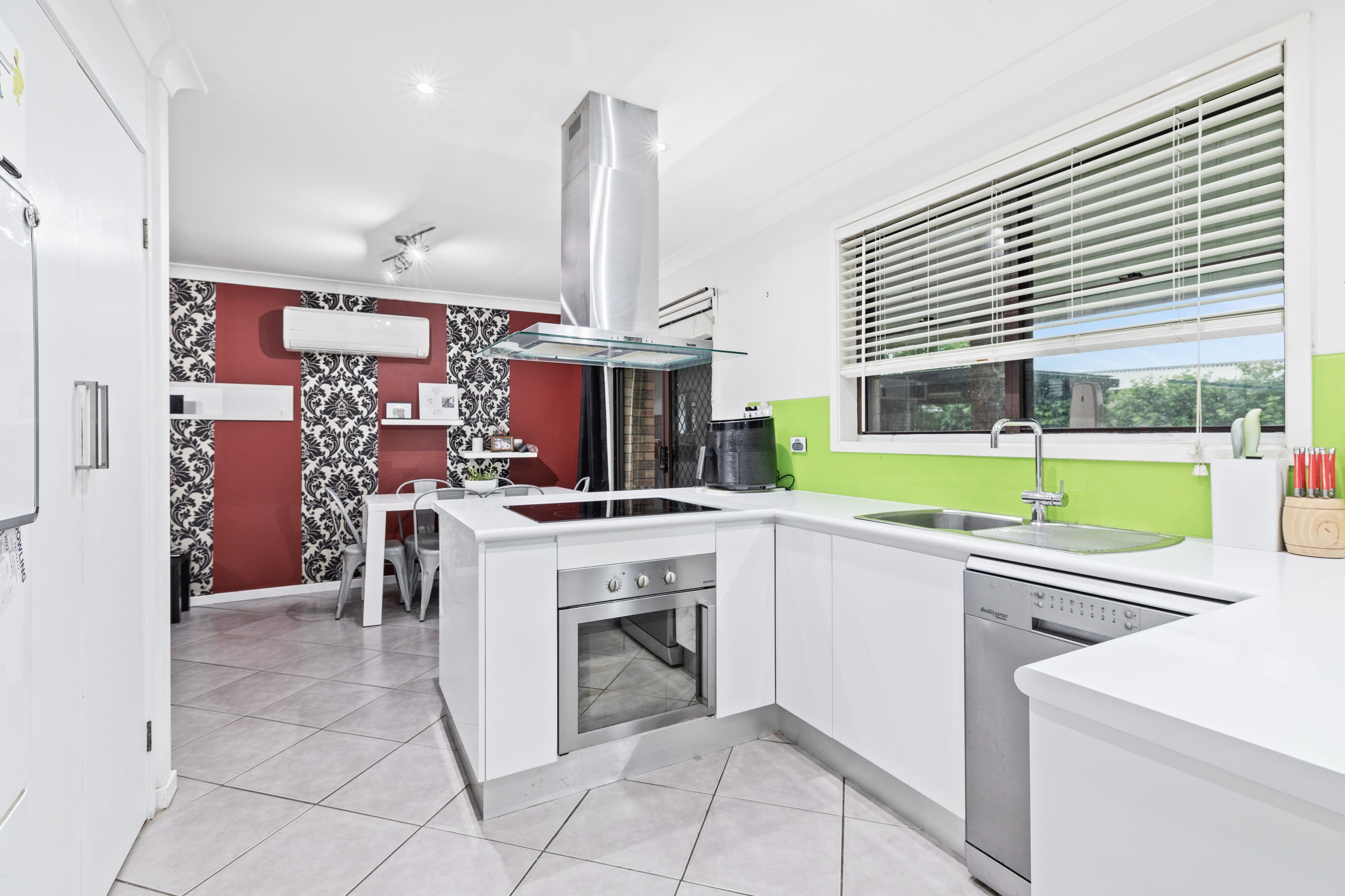 20 Kent Street, Raymond Terrace NSW 2324, Raymond Terrace - Image 1