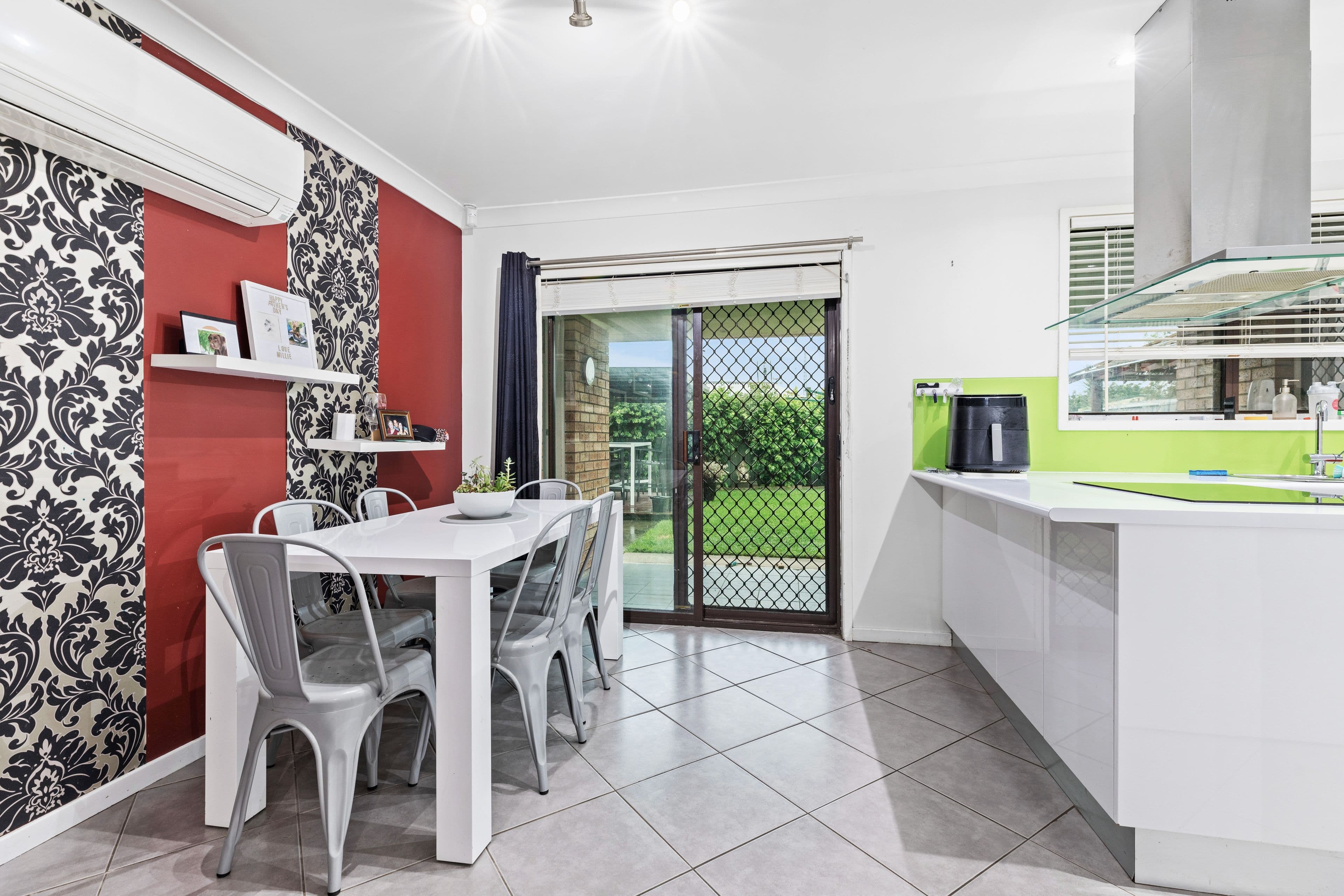 20 Kent Street, Raymond Terrace NSW 2324, Raymond Terrace - Thumbnail 2