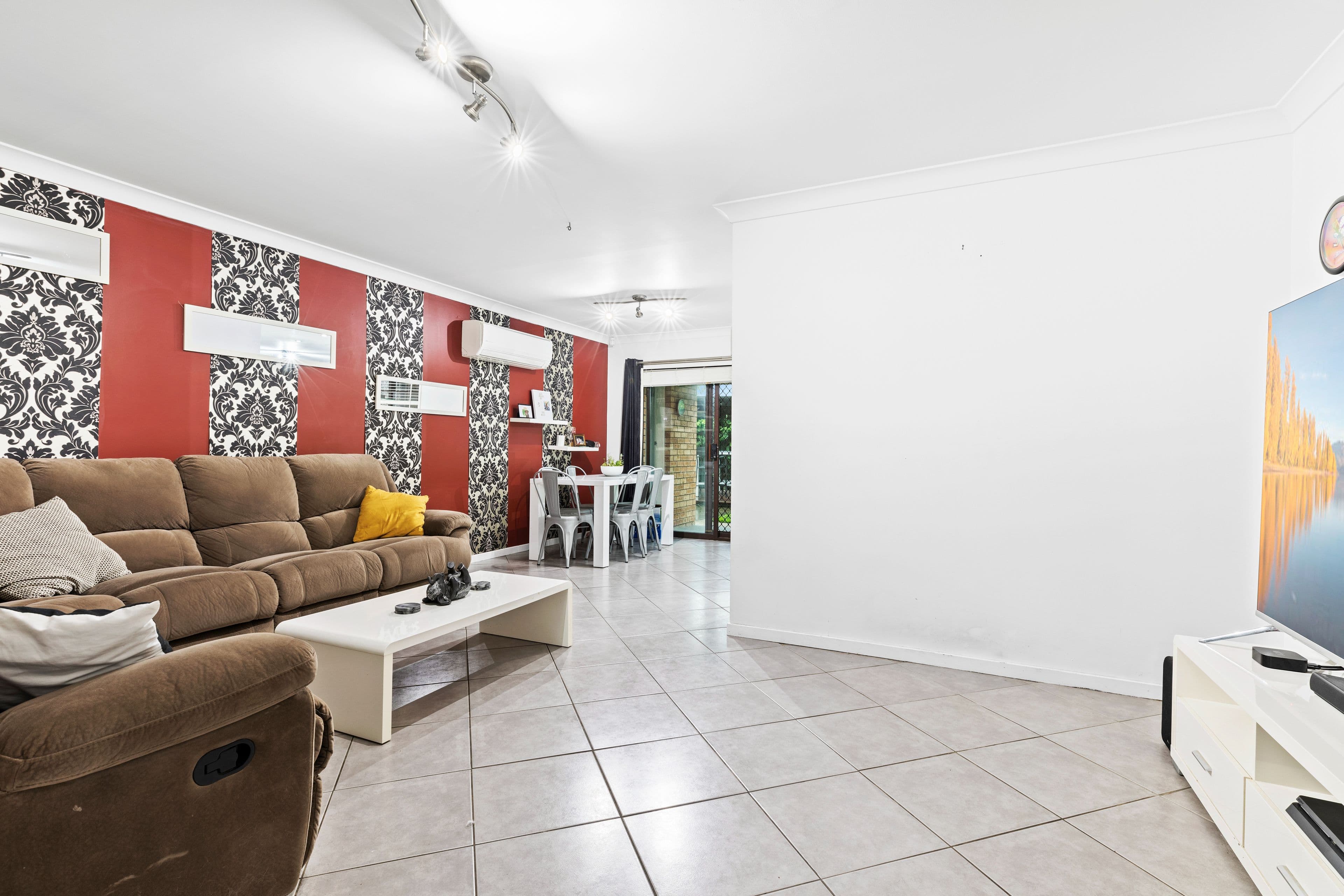 20 Kent Street, Raymond Terrace NSW 2324, Raymond Terrace - Thumbnail 3