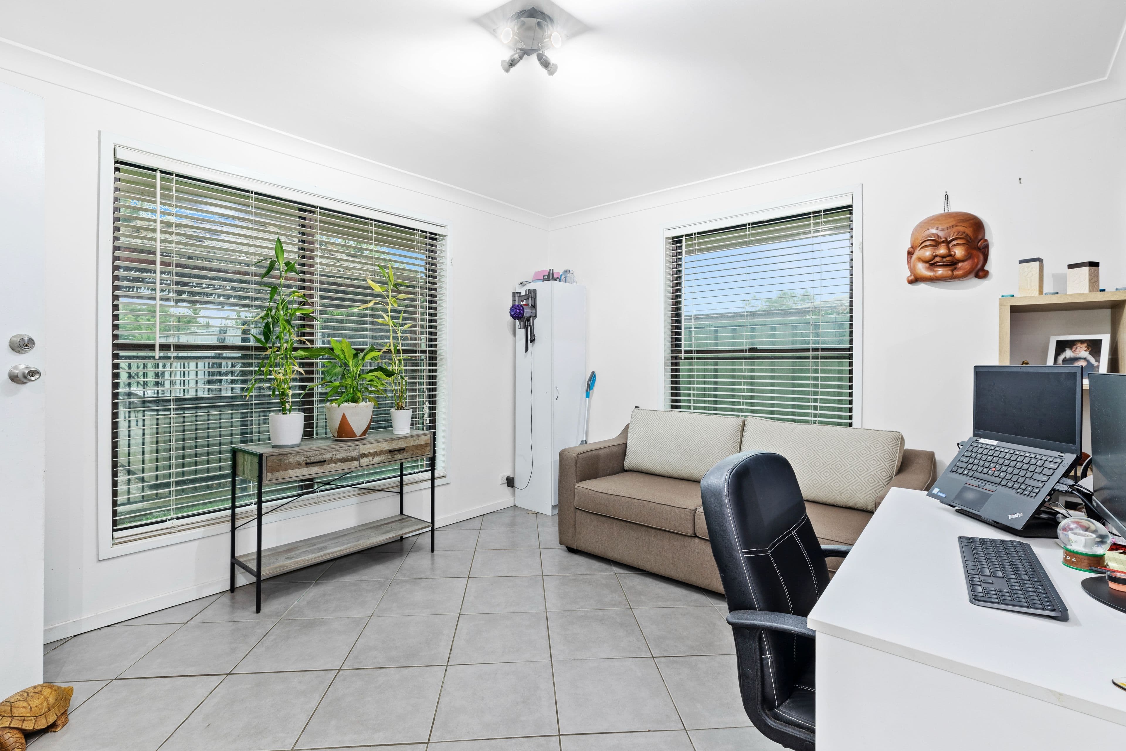 20 Kent Street, Raymond Terrace NSW 2324, Raymond Terrace - Thumbnail 4