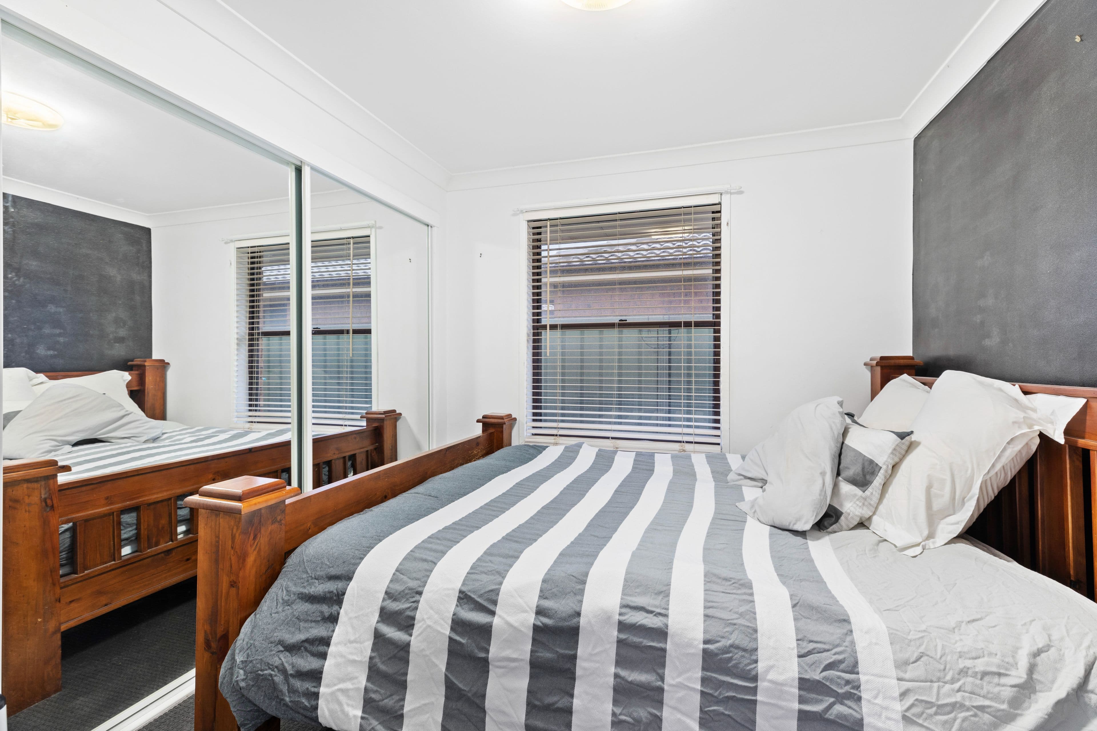 20 Kent Street, Raymond Terrace NSW 2324, Raymond Terrace - Thumbnail 5