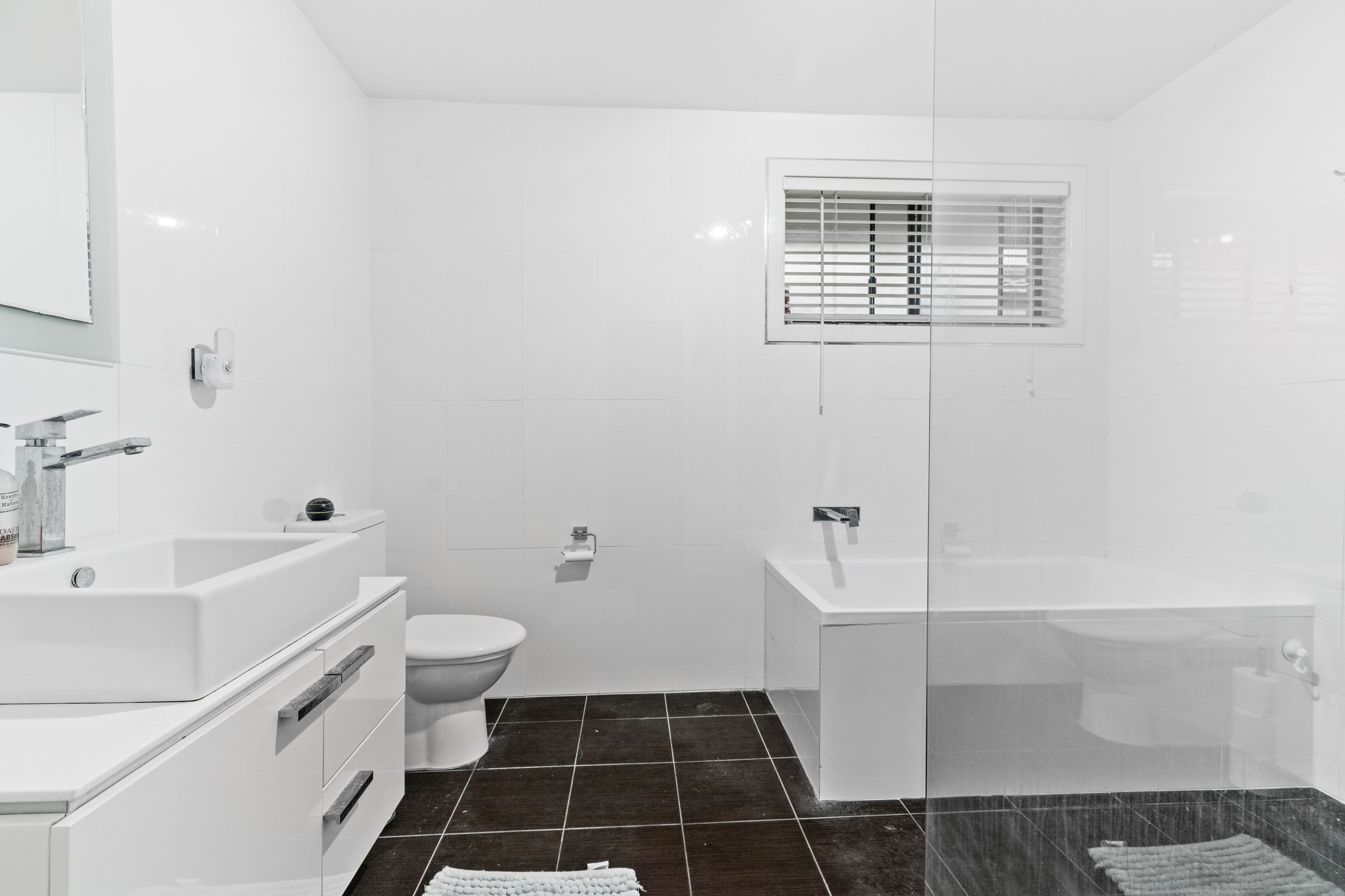 20 Kent Street, Raymond Terrace NSW 2324, Raymond Terrace - Thumbnail 6