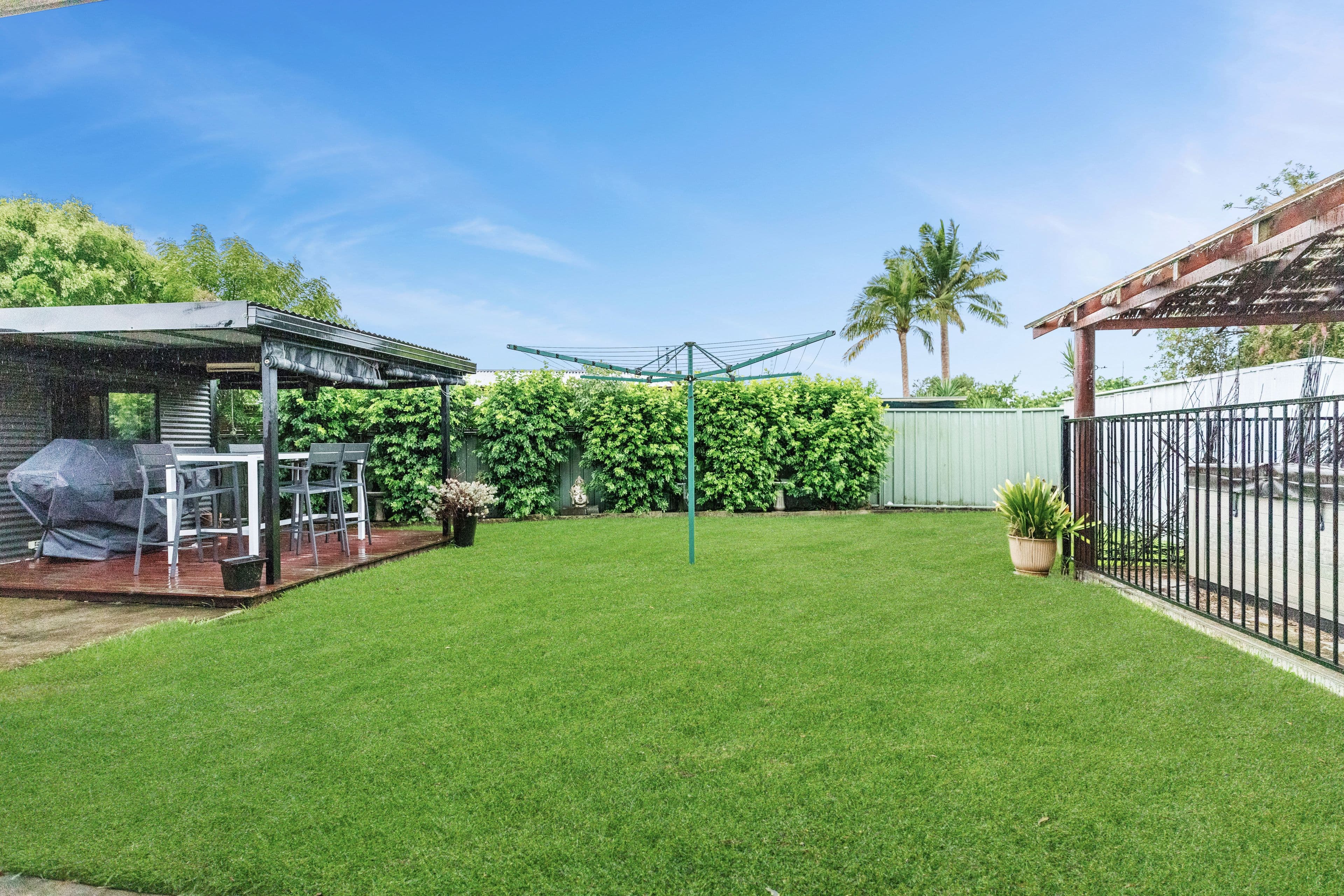 20 Kent Street, Raymond Terrace NSW 2324, Raymond Terrace - Thumbnail 7