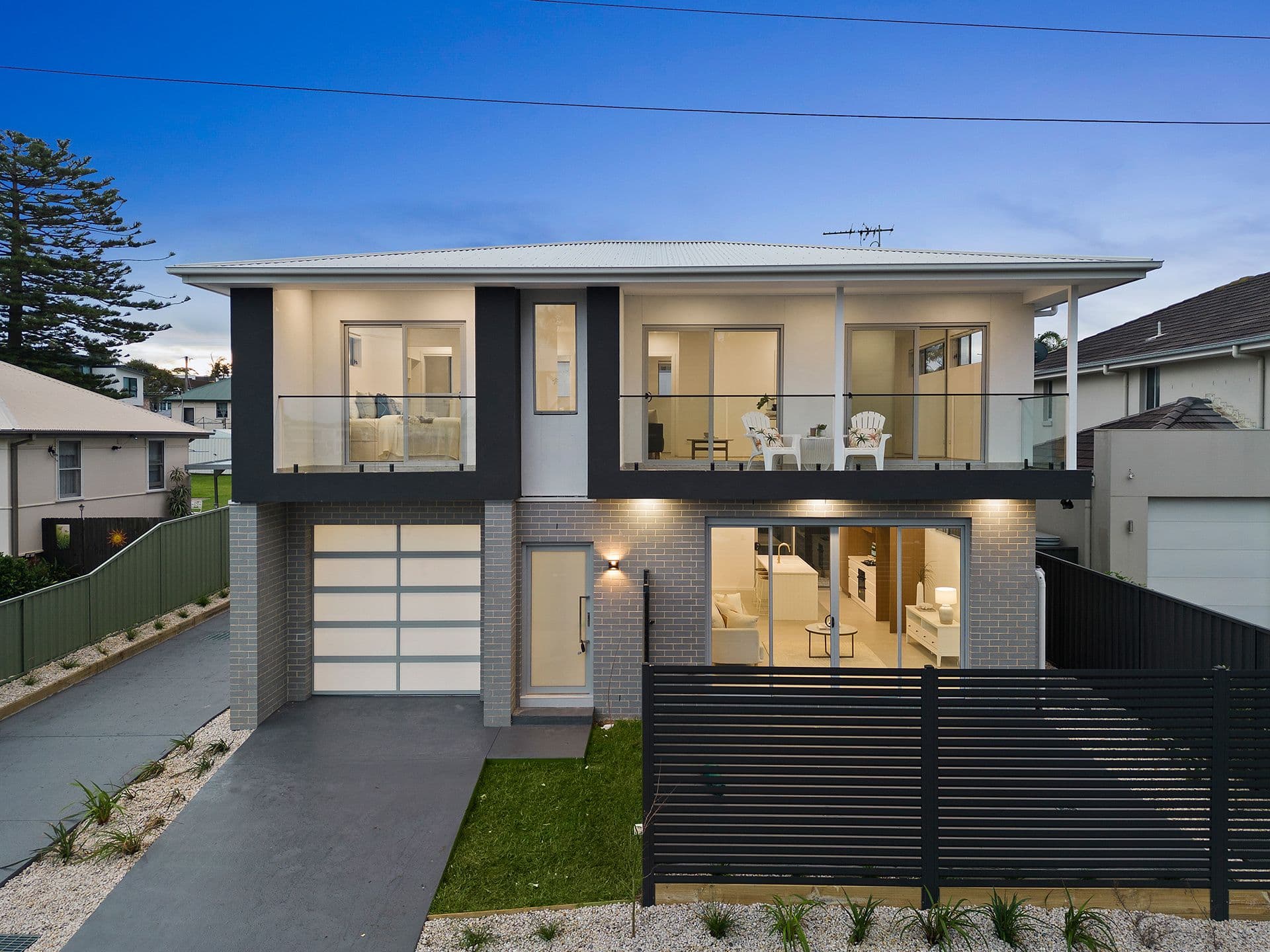 3/8 William Street, Shellharbour NSW 2529, Shellharbour - Thumbnail 2