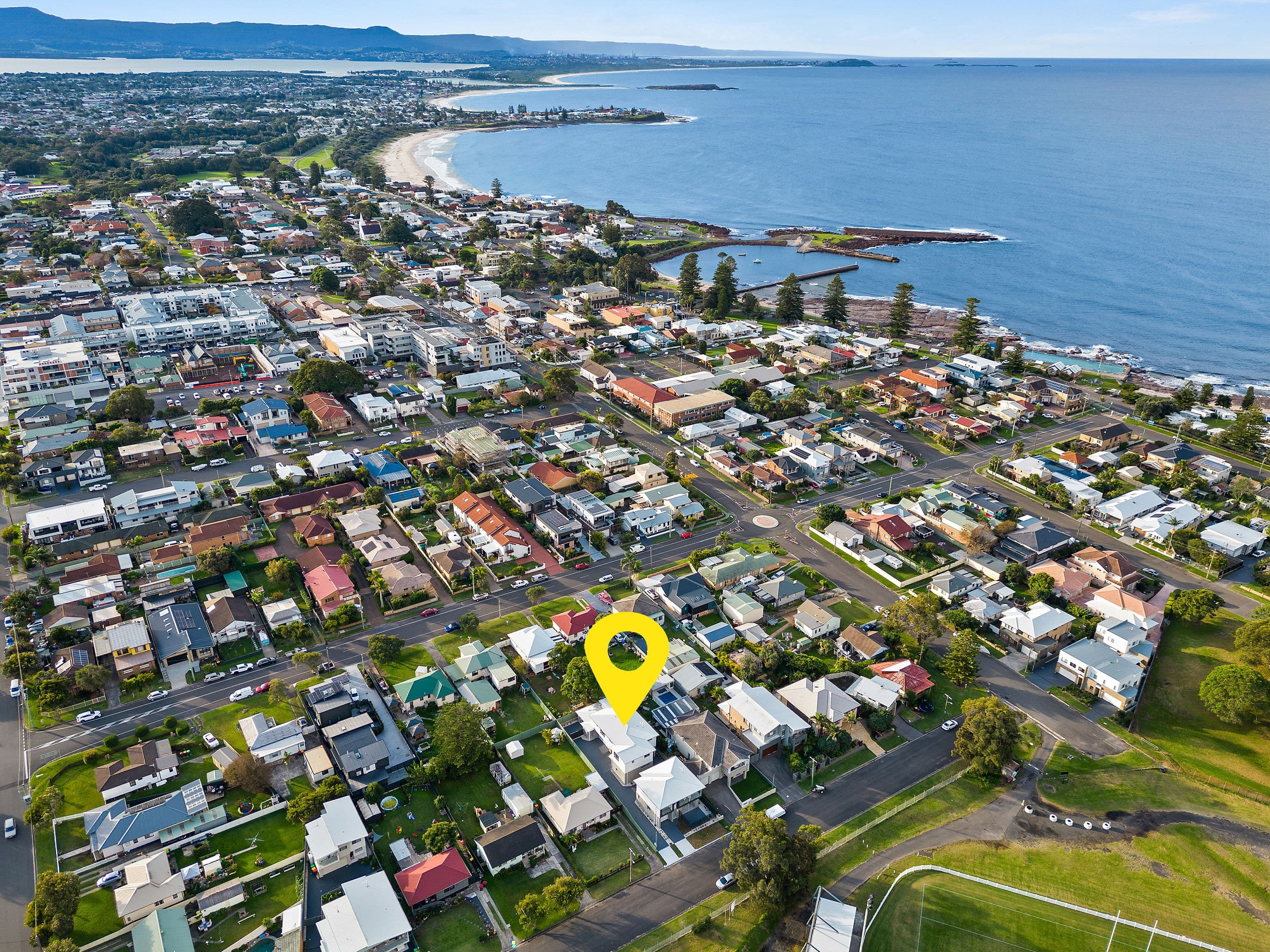 3/8 William Street, Shellharbour NSW 2529, Shellharbour - Thumbnail 4