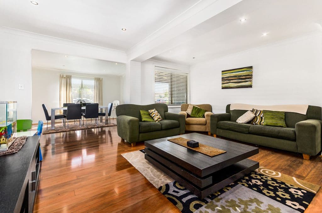 7 Barnes Street, Warilla NSW 2528, Warilla - Thumbnail 2