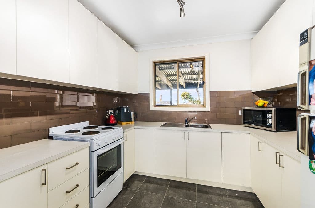 7 Barnes Street, Warilla NSW 2528, Warilla - Thumbnail 4