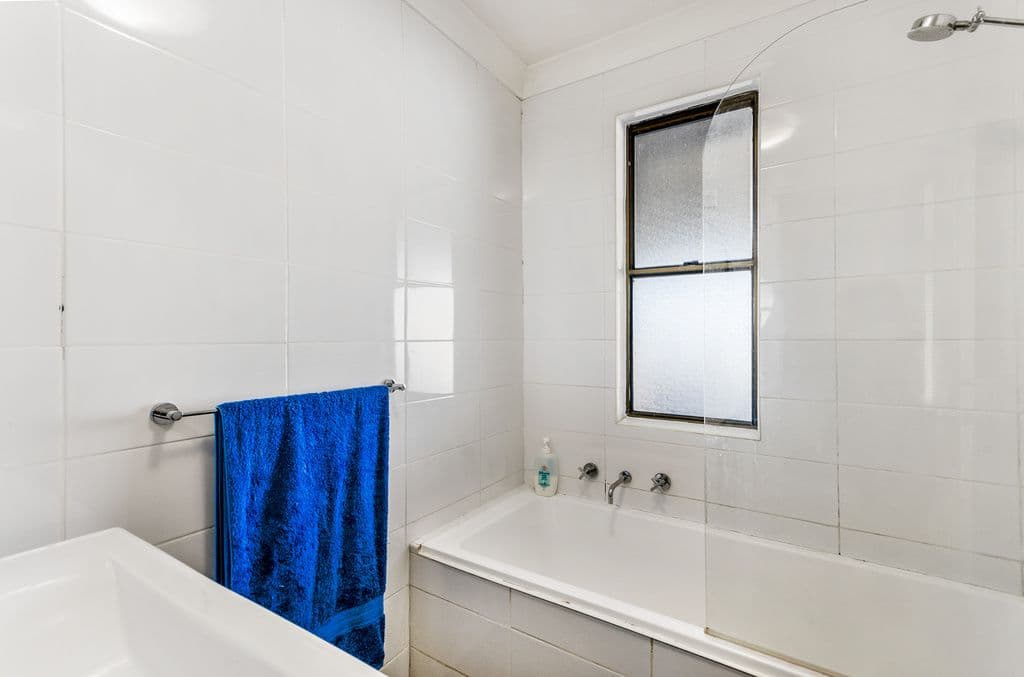 7 Barnes Street, Warilla NSW 2528, Warilla - Thumbnail 5