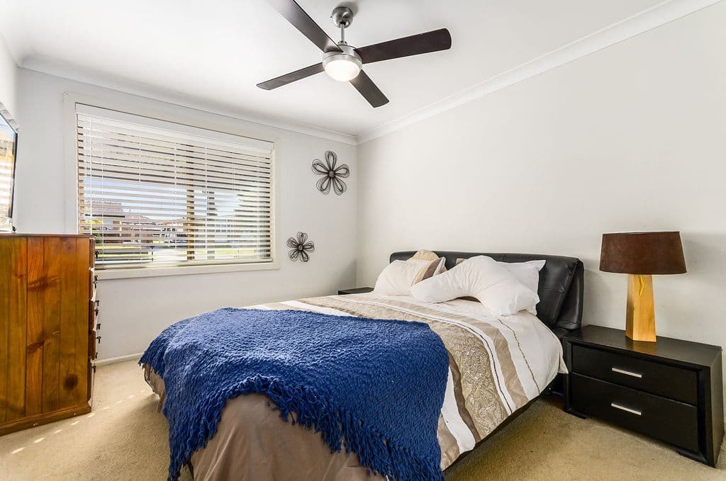 7 Barnes Street, Warilla NSW 2528, Warilla - Thumbnail 6