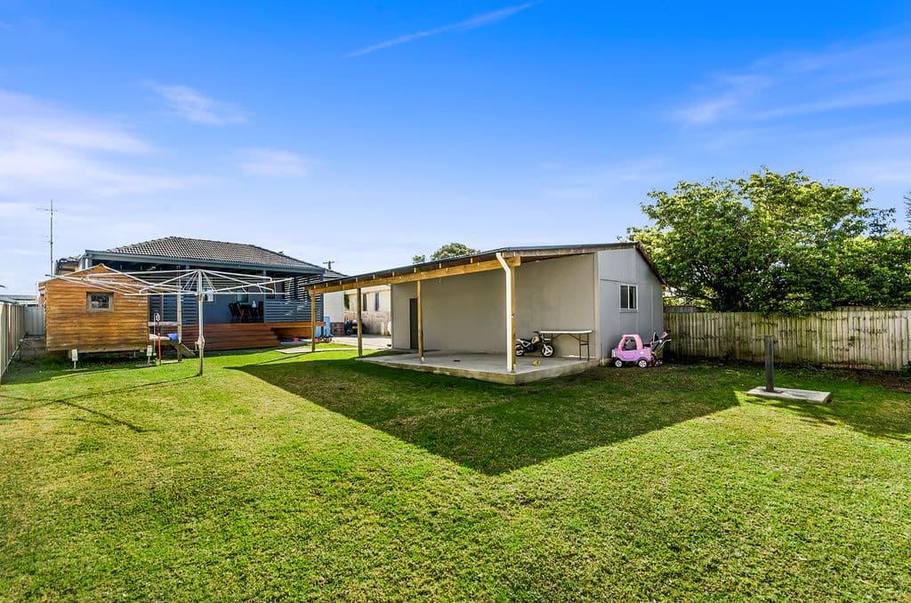 7 Barnes Street, Warilla NSW 2528, Warilla - Thumbnail 7