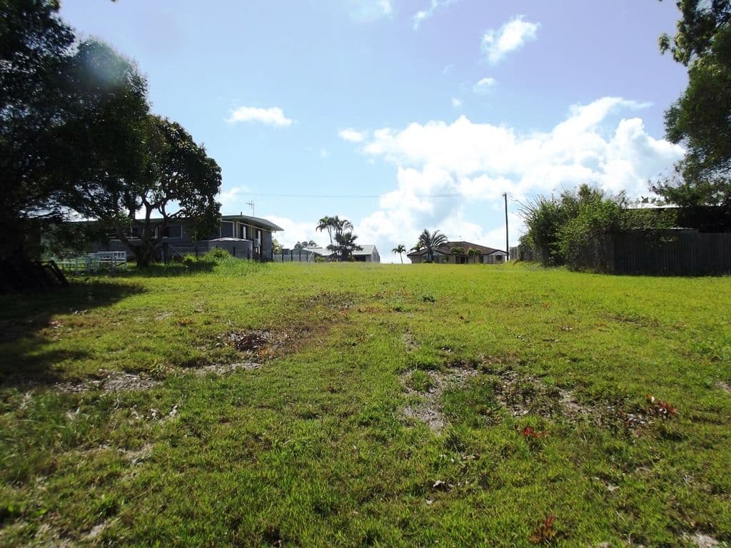732 River Heads Road, River Heads QLD 4655, River Heads - Thumbnail 2