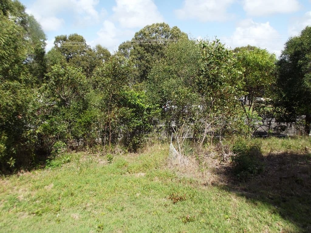 732 River Heads Road, River Heads QLD 4655, River Heads - Thumbnail 3