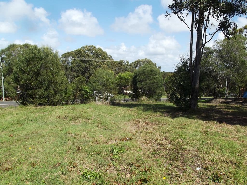 732 River Heads Road, River Heads QLD 4655, River Heads - Thumbnail 4